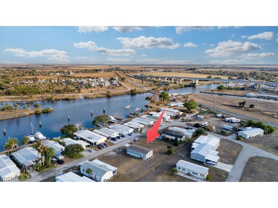 864 Yacht Club Way NW Moore Haven FL 33471 2026008587 image43