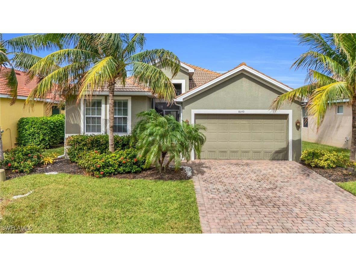 8640 Banyan Bay Boulevard Fort Myers FL 33908 224086953 image1