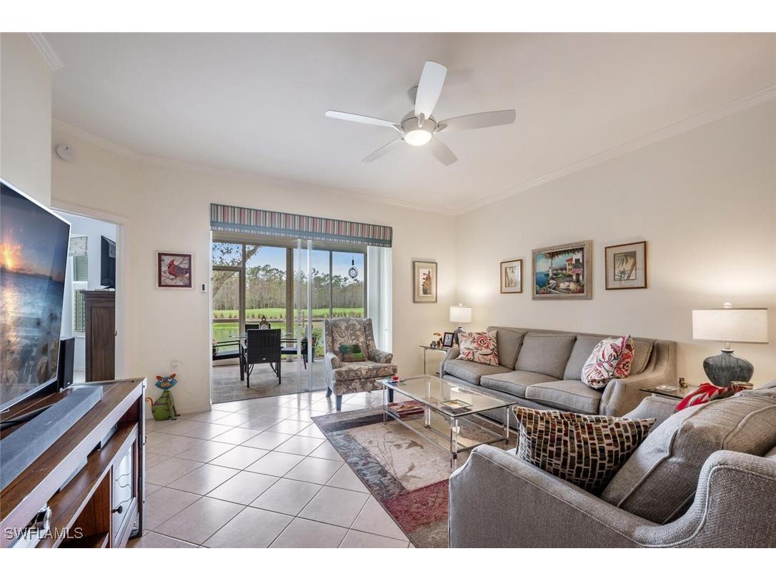 8640 Cedar Hammock Circle #511 Naples FL 34112 225018750 image1