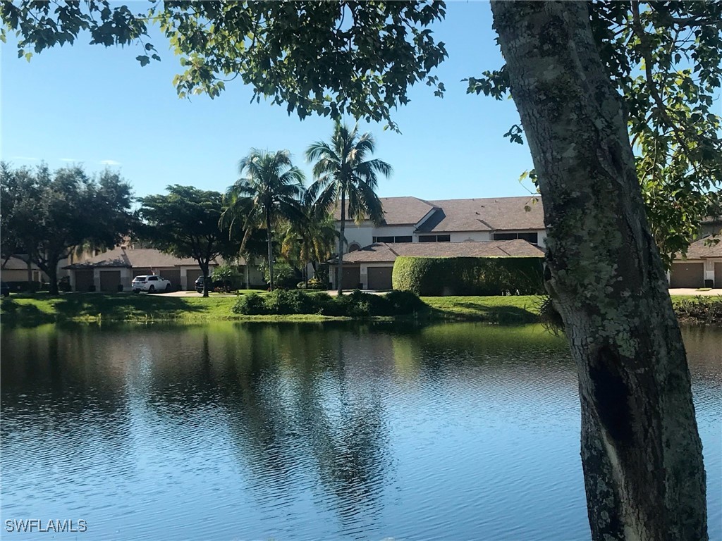 8640 Cedar Hammock Circle #524 Naples FL 34112 225081182 image1