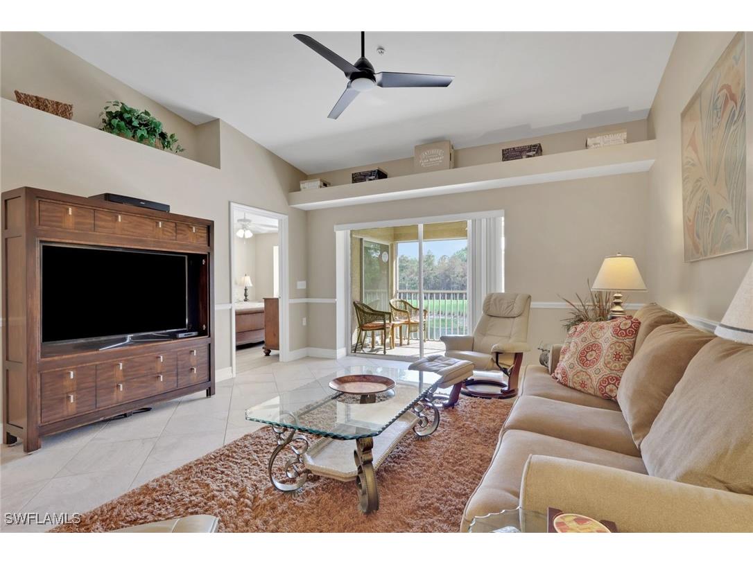8640 Cedar Hammock Circle #524 Naples FL 34112 225081182 image10