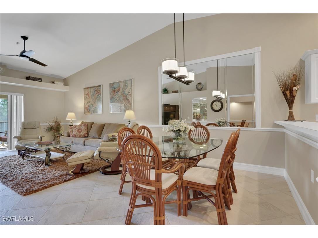 8640 Cedar Hammock Circle #524 Naples FL 34112 225081182 image11