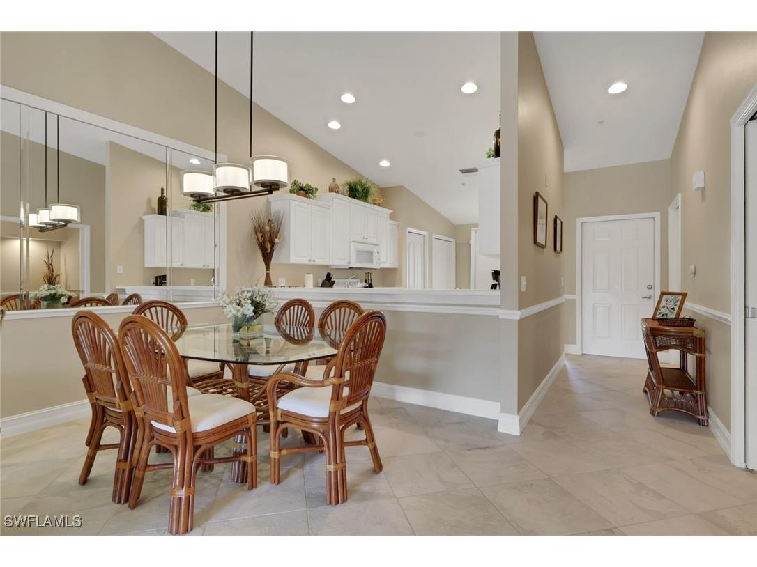 8640 Cedar Hammock Circle #524 Naples FL 34112 225081182 image12