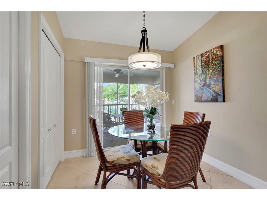 8640 Cedar Hammock Circle #524 Naples FL 34112 225081182 image15