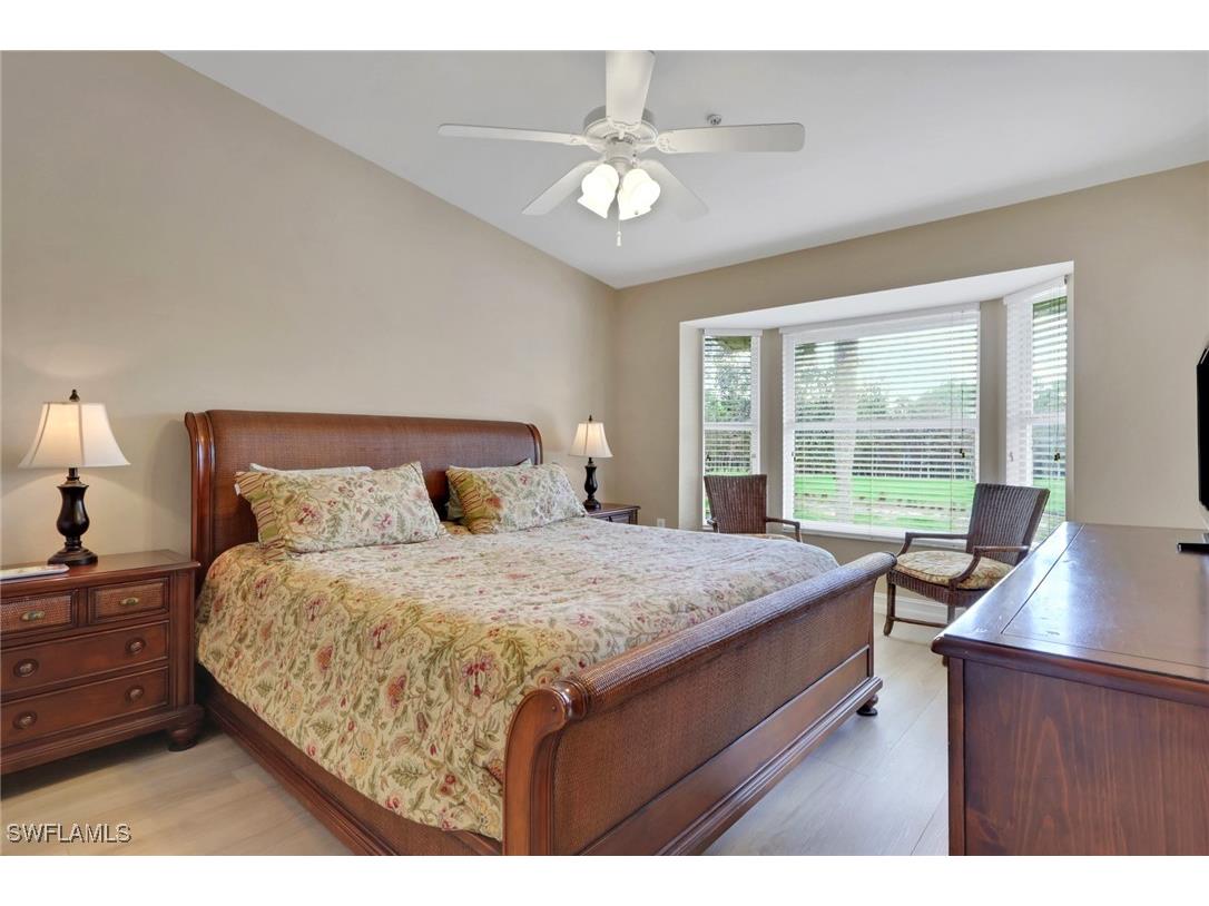 8640 Cedar Hammock Circle #524 Naples FL 34112 225081182 image16