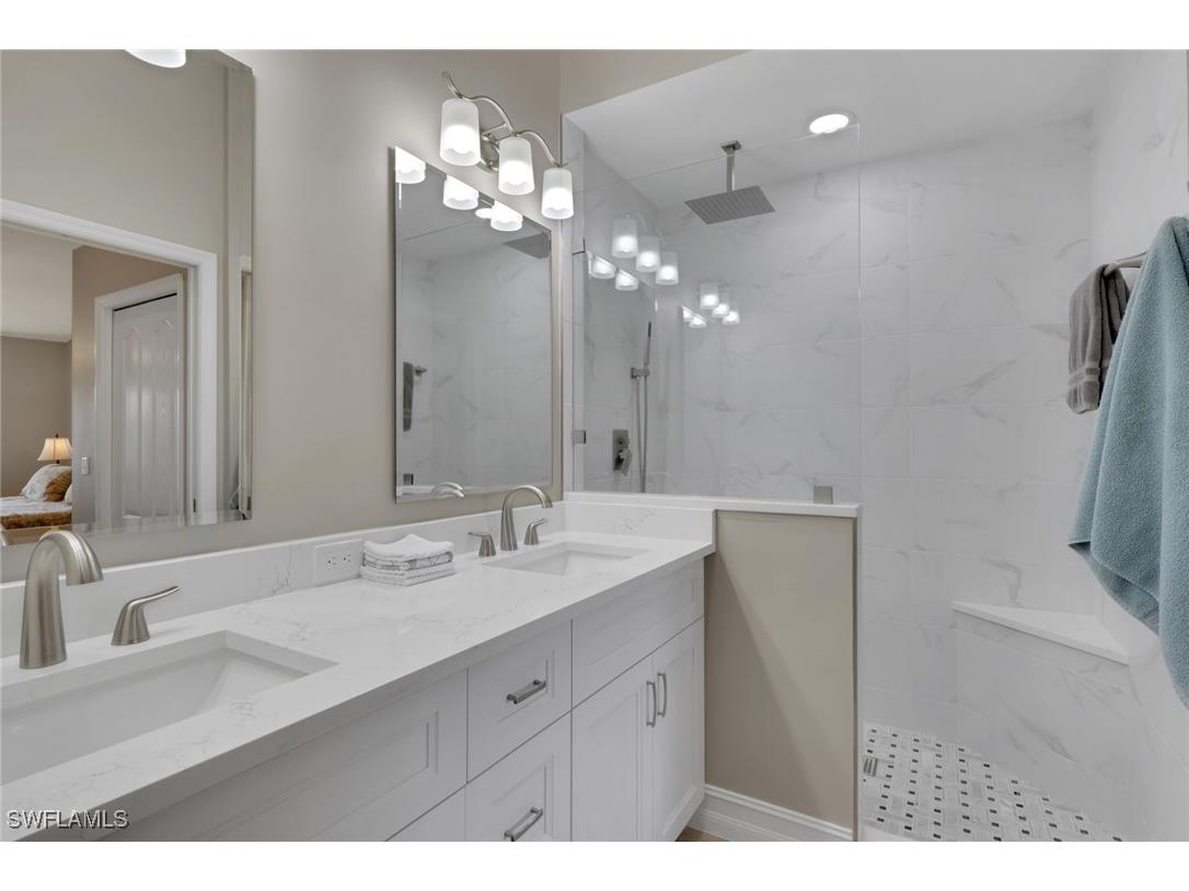 8640 Cedar Hammock Circle #524 Naples FL 34112 225081182 image18