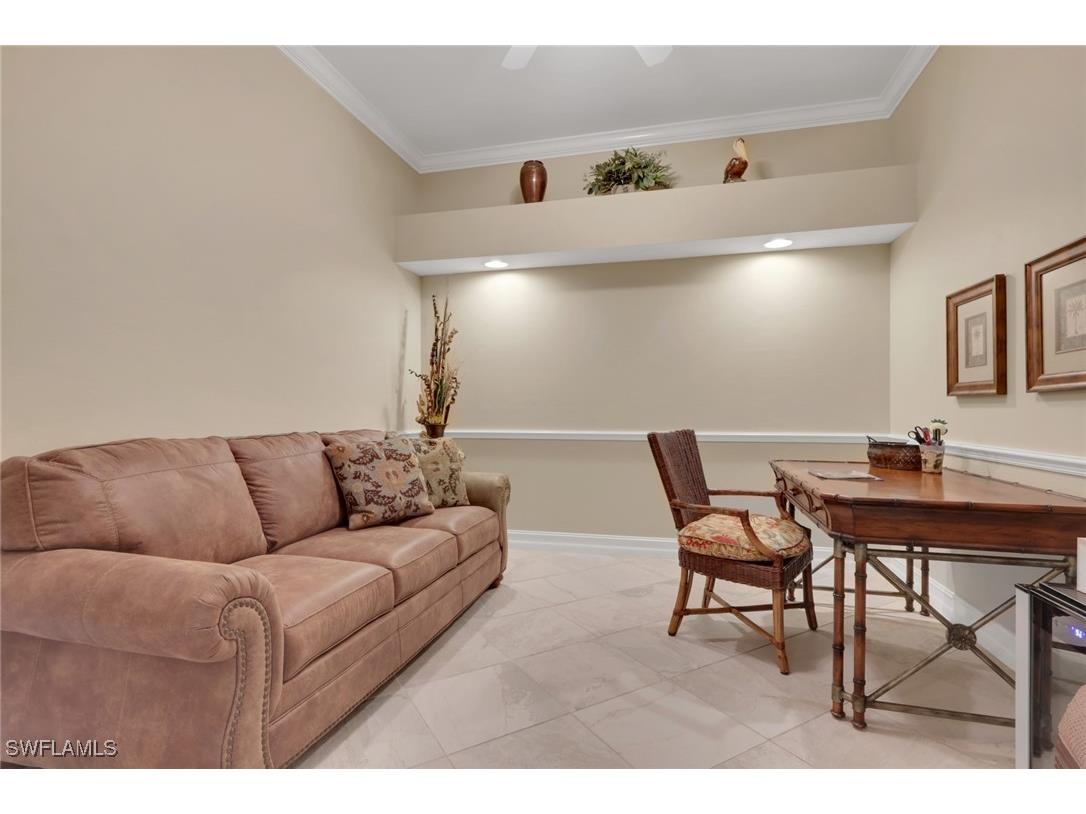 8640 Cedar Hammock Circle #524 Naples FL 34112 225081182 image19