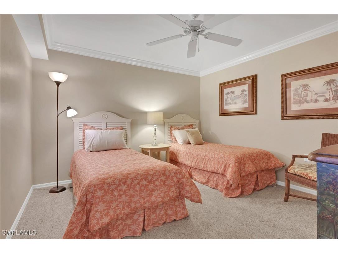 8640 Cedar Hammock Circle #524 Naples FL 34112 225081182 image20