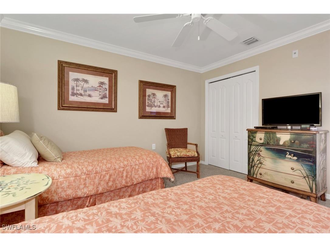 8640 Cedar Hammock Circle #524 Naples FL 34112 225081182 image21