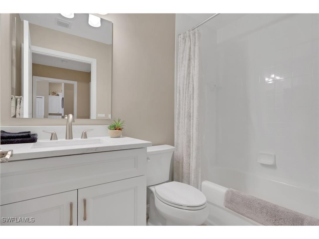 8640 Cedar Hammock Circle #524 Naples FL 34112 225081182 image22