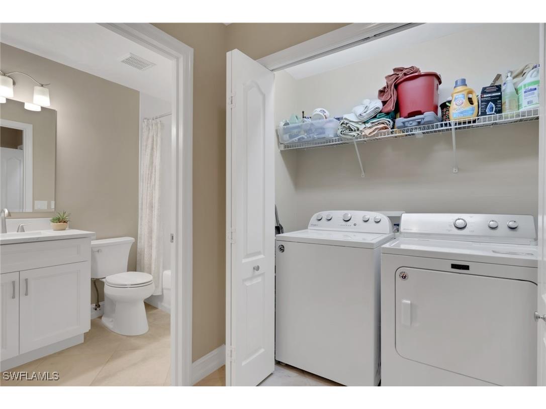 8640 Cedar Hammock Circle #524 Naples FL 34112 225081182 image23