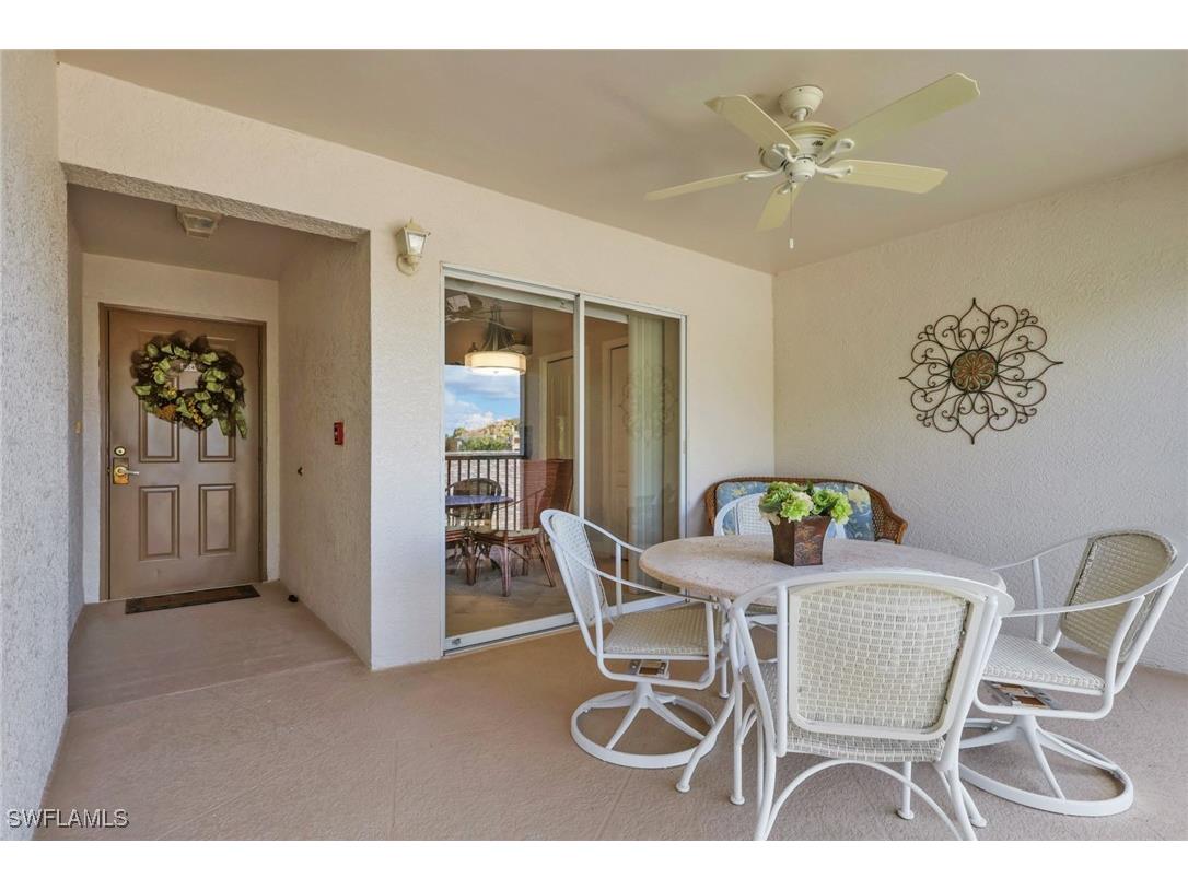 8640 Cedar Hammock Circle #524 Naples FL 34112 225081182 image24