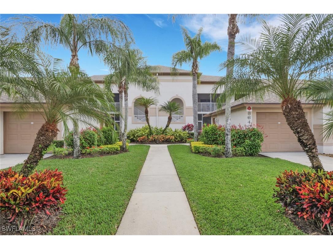 8640 Cedar Hammock Circle #524 Naples FL 34112 225081182 image25