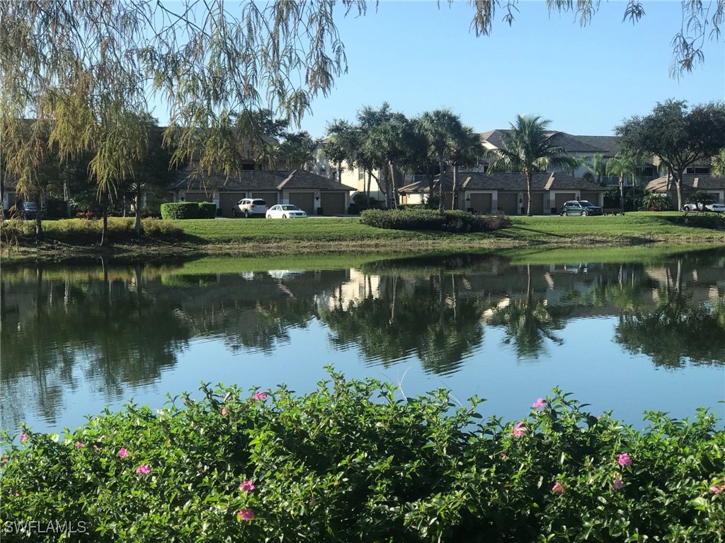 8640 Cedar Hammock Circle #524 Naples FL 34112 225081182 image26