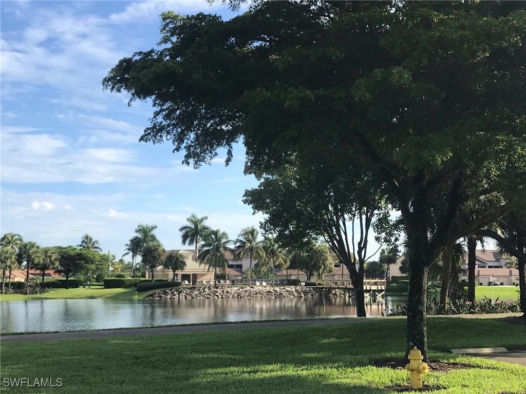 8640 Cedar Hammock Circle #524 Naples FL 34112 225081182 image27