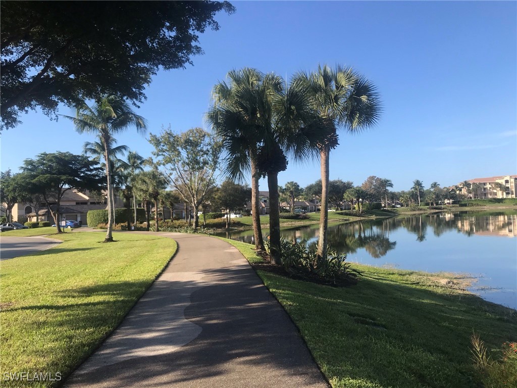 8640 Cedar Hammock Circle #524 Naples FL 34112 225081182 image28