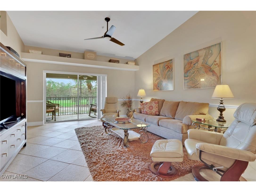 8640 Cedar Hammock Circle #524 Naples FL 34112 225081182 image3