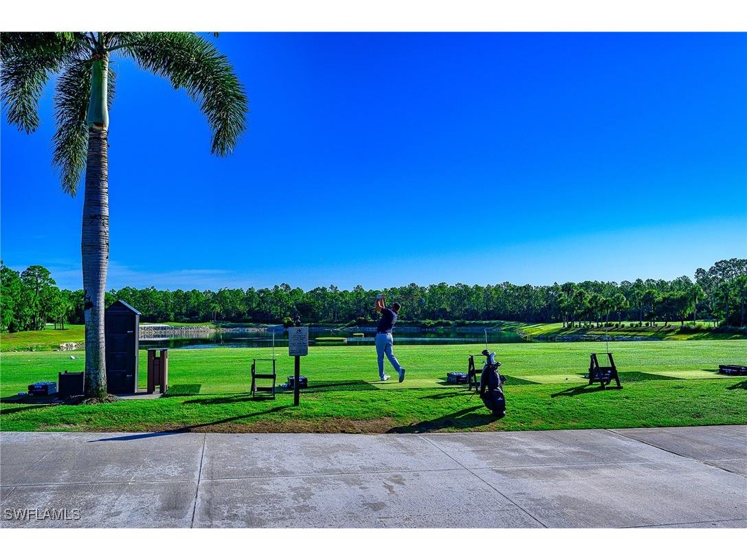 8640 Cedar Hammock Circle #524 Naples FL 34112 225081182 image32