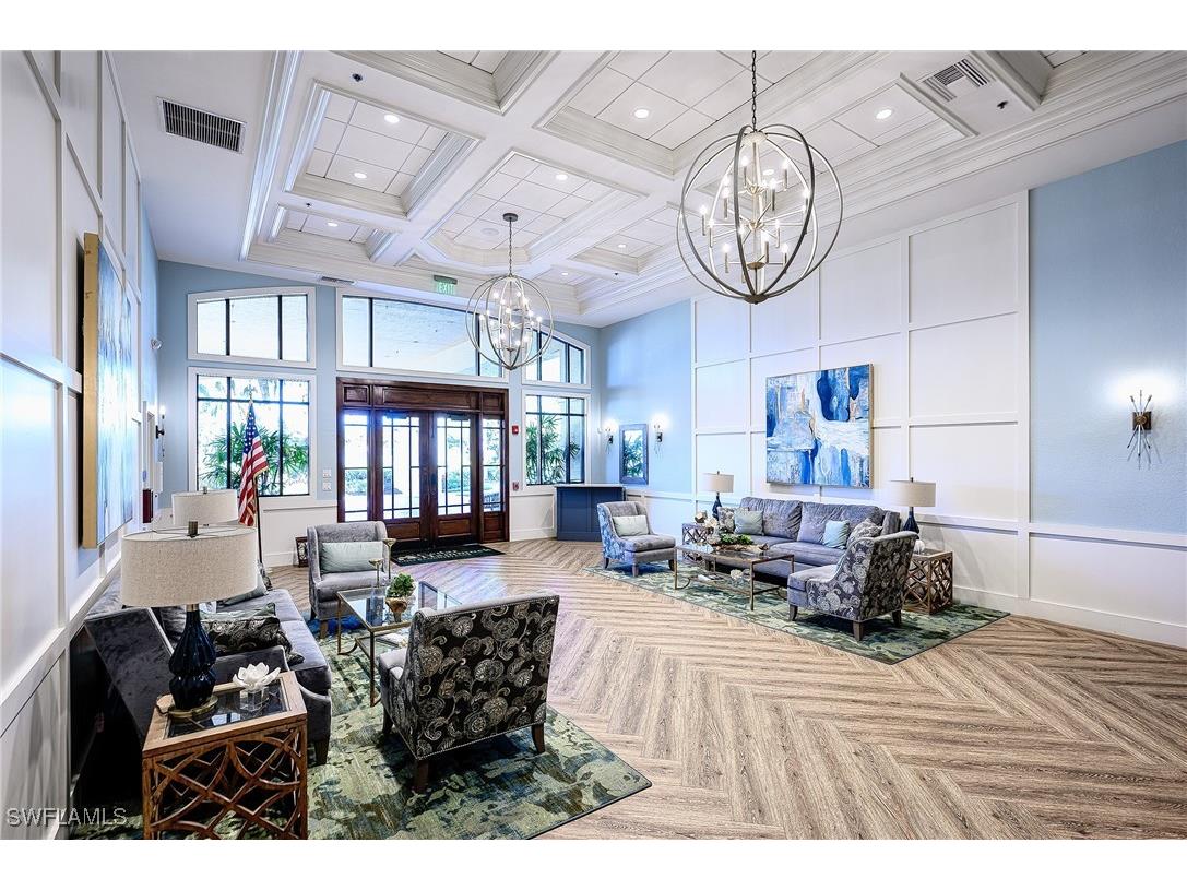 8640 Cedar Hammock Circle #524 Naples FL 34112 225081182 image36