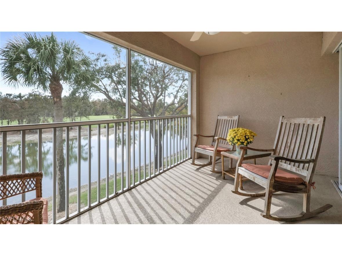 8640 Cedar Hammock Circle #524 Naples FL 34112 225081182 image4