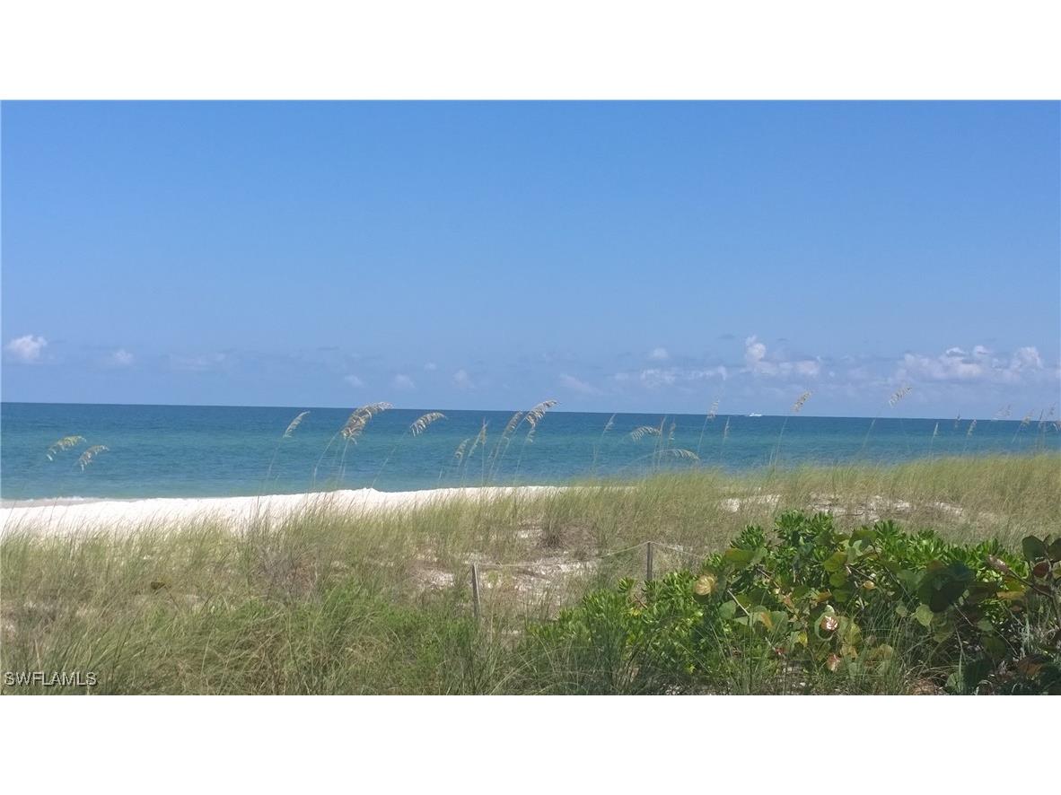 8640 Cedar Hammock Circle #524 Naples FL 34112 225081182 image40