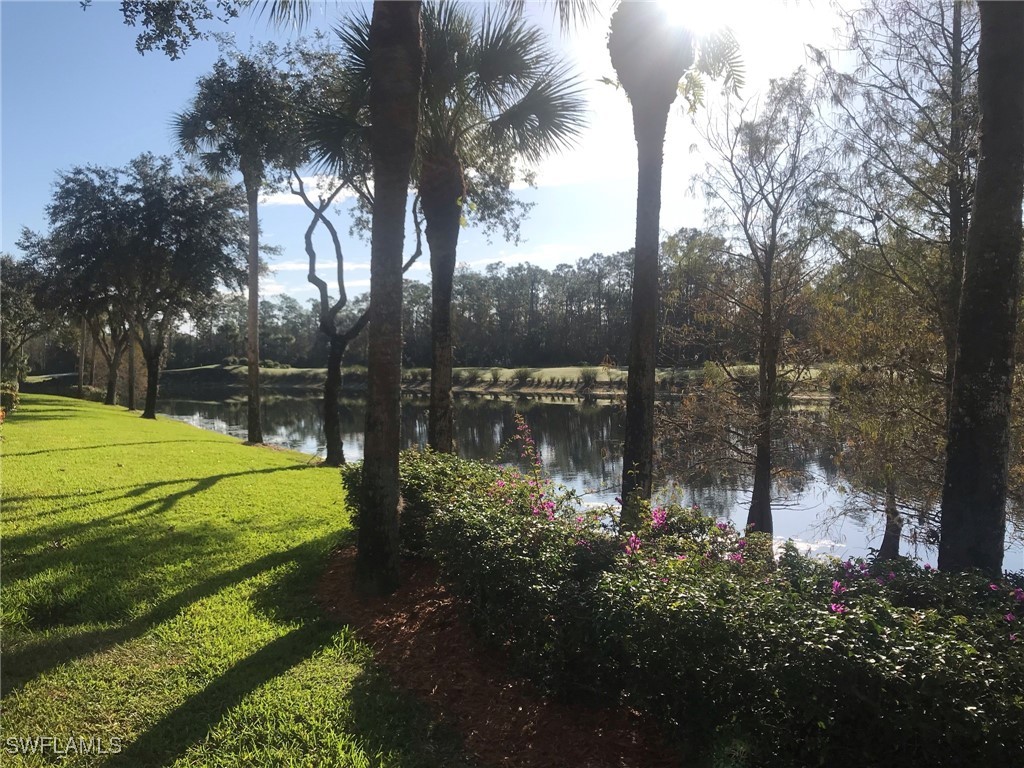 8640 Cedar Hammock Circle #524 Naples FL 34112 225081182 image5