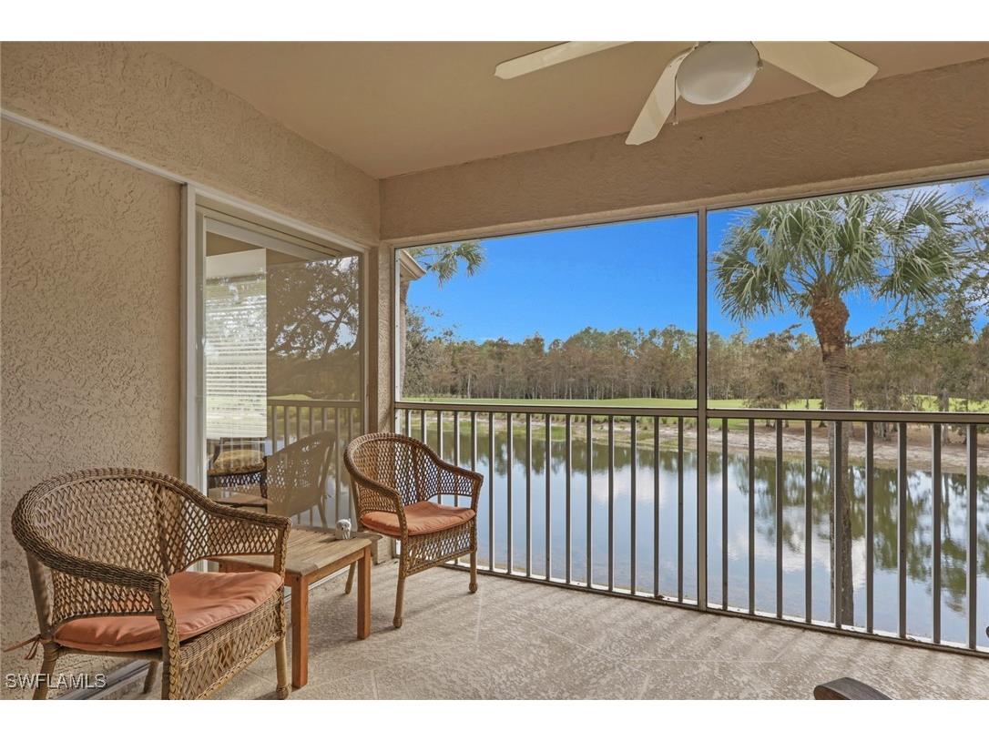 8640 Cedar Hammock Circle #524 Naples FL 34112 225081182 image7