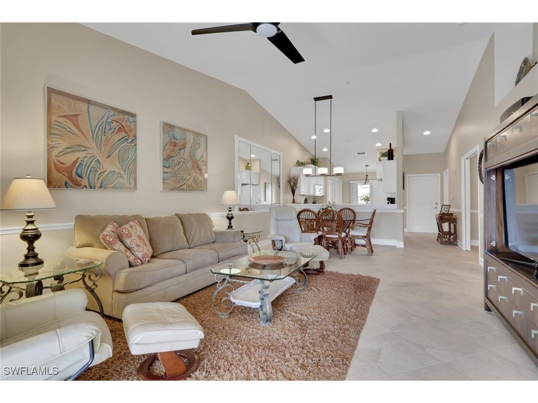 8640 Cedar Hammock Circle #524 Naples FL 34112 225081182 image9