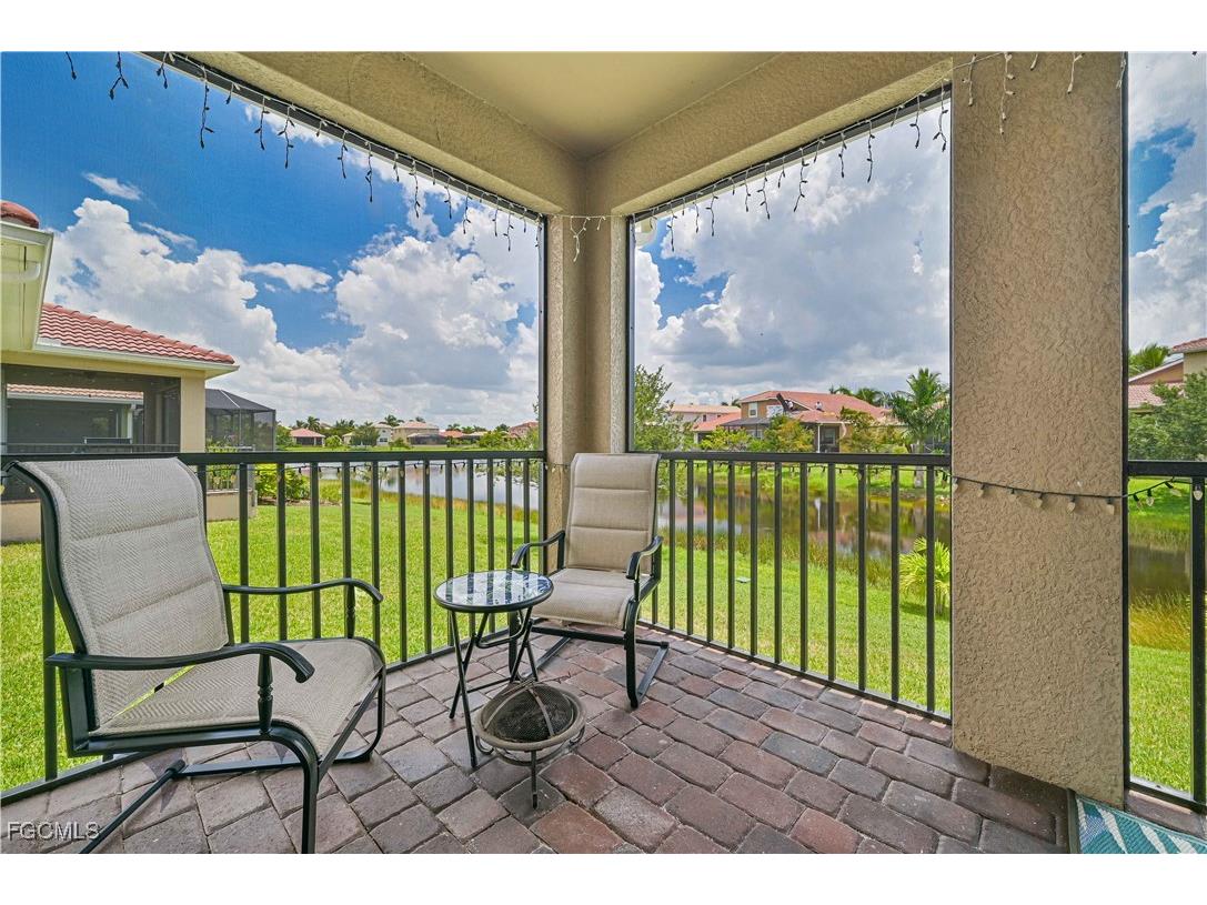 8641 Banyan Bay Boulevard Fort Myers FL 33908 2026005997 image10