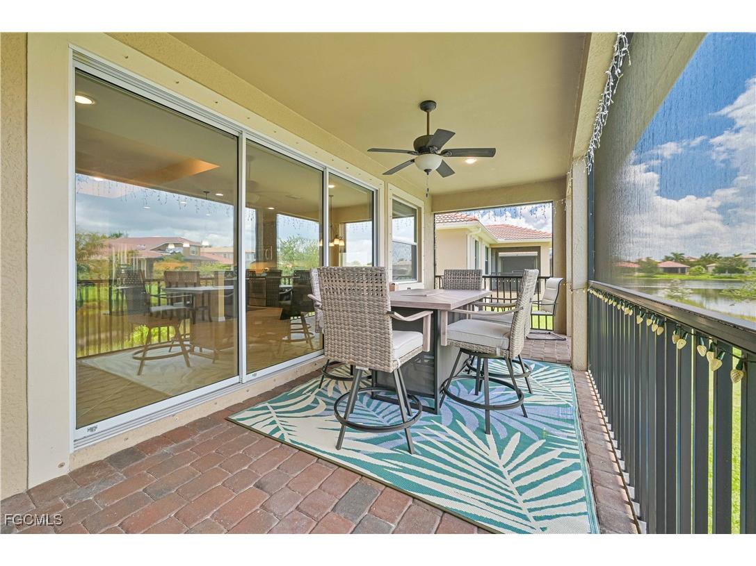 8641 Banyan Bay Boulevard Fort Myers FL 33908 2026005997 image11