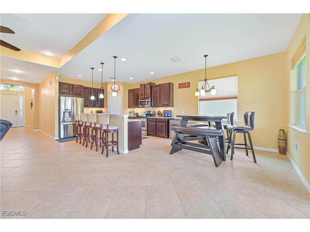 8641 Banyan Bay Boulevard Fort Myers FL 33908 2026005997 image12