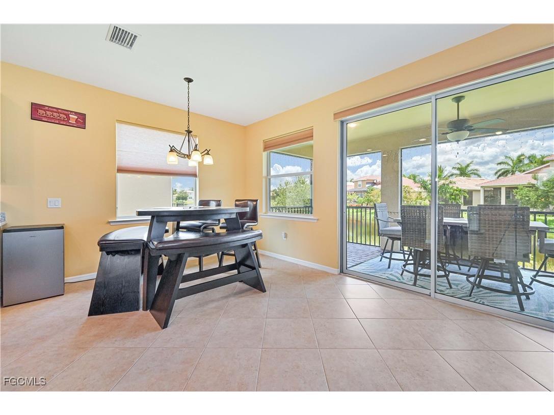 8641 Banyan Bay Boulevard Fort Myers FL 33908 2026005997 image13