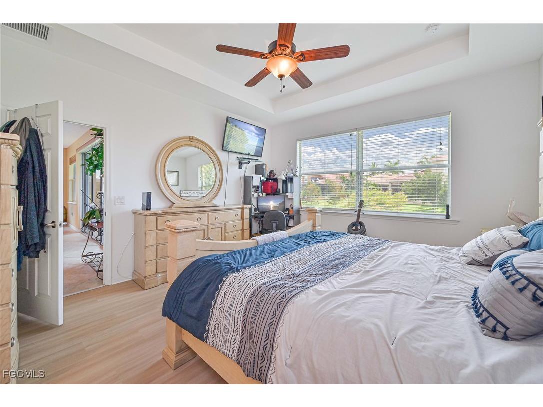 8641 Banyan Bay Boulevard Fort Myers FL 33908 2026005997 image15