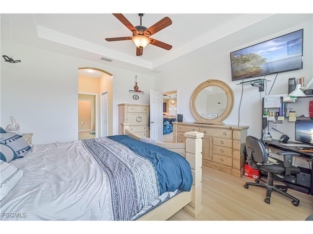8641 Banyan Bay Boulevard Fort Myers FL 33908 2026005997 image16