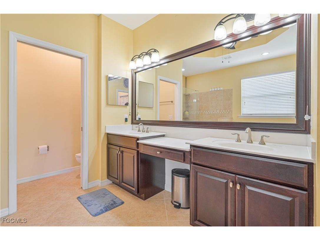 8641 Banyan Bay Boulevard Fort Myers FL 33908 2026005997 image17