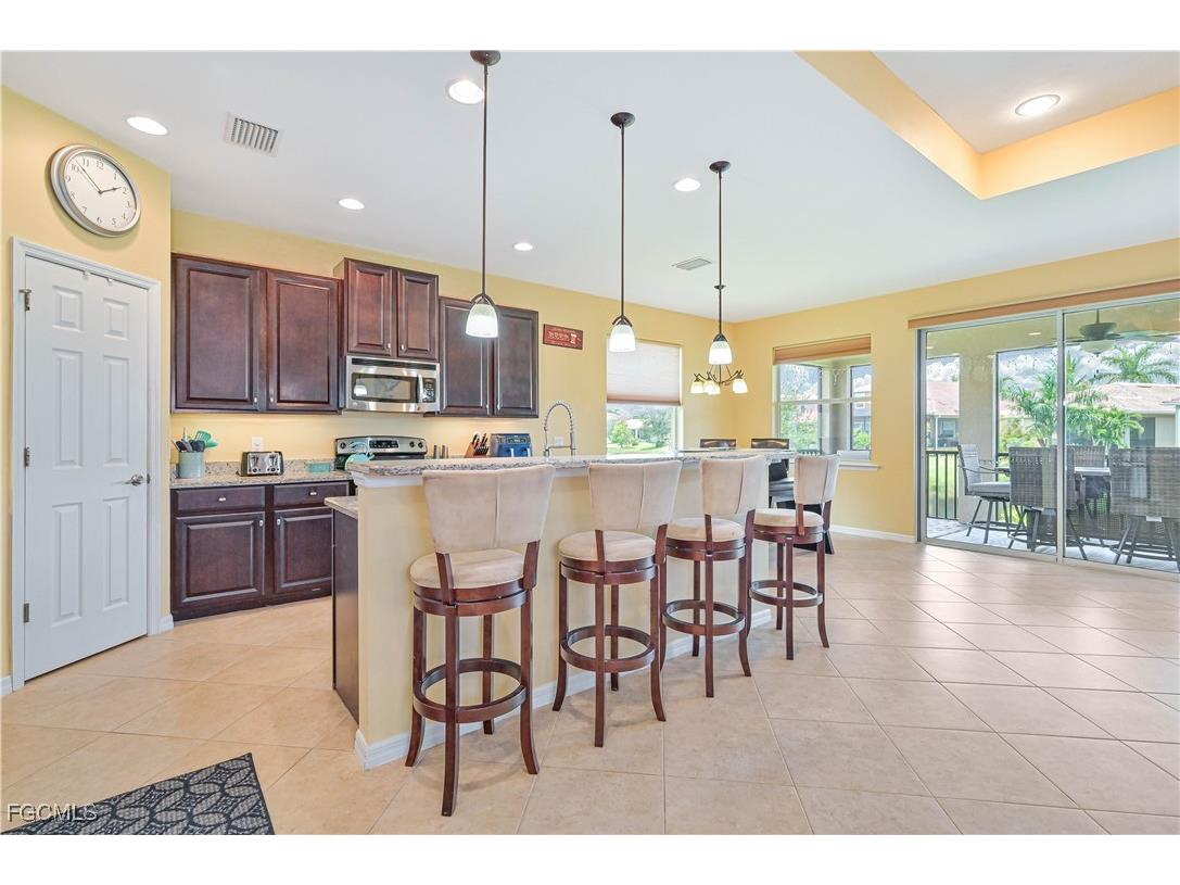8641 Banyan Bay Boulevard Fort Myers FL 33908 2026005997 image19