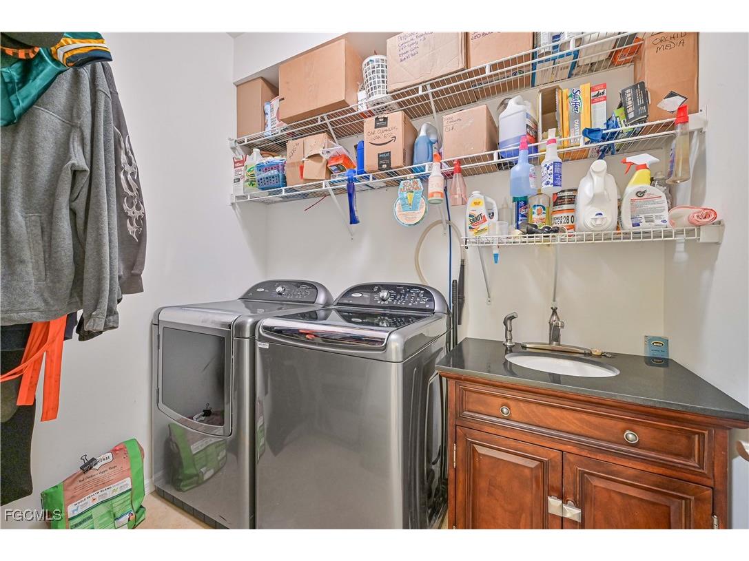 8641 Banyan Bay Boulevard Fort Myers FL 33908 2026005997 image20