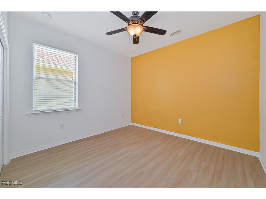 8641 Banyan Bay Boulevard Fort Myers FL 33908 2026005997 image21