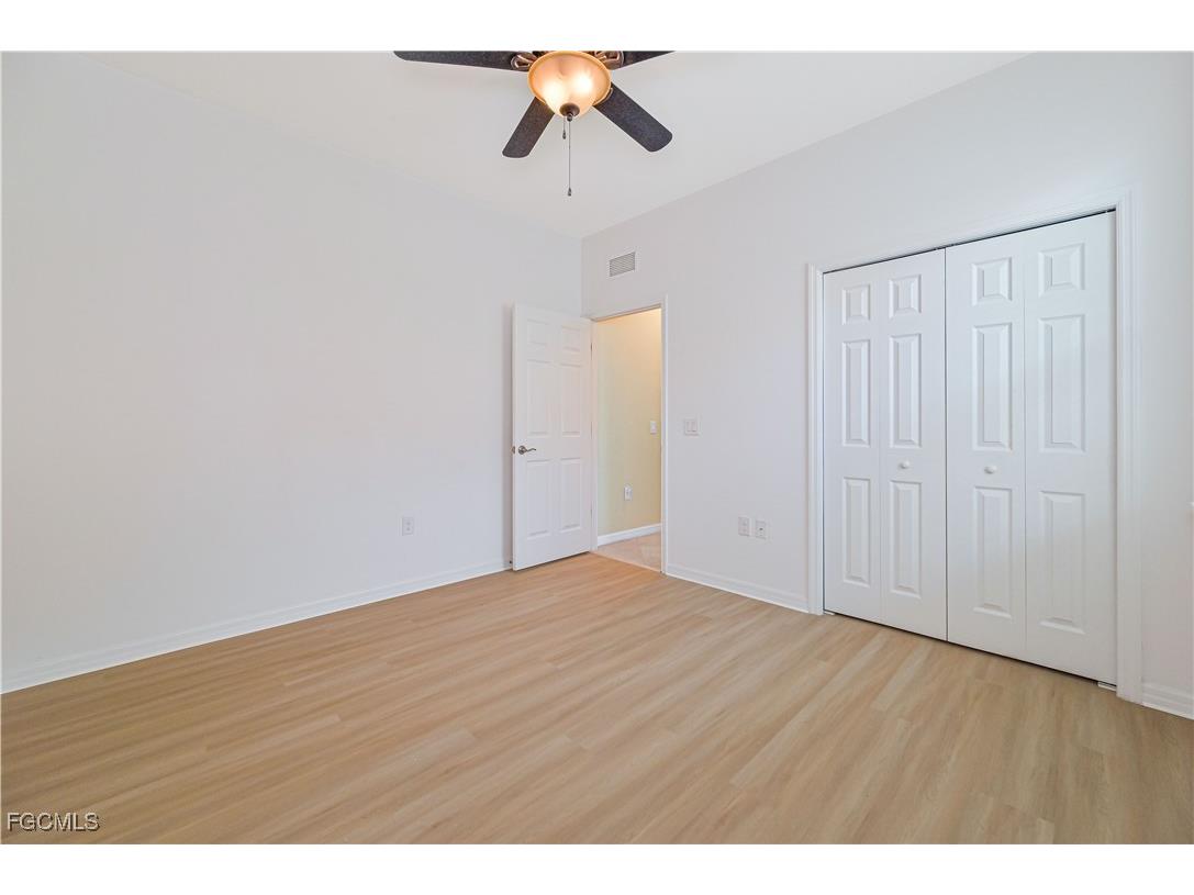 8641 Banyan Bay Boulevard Fort Myers FL 33908 2026005997 image22