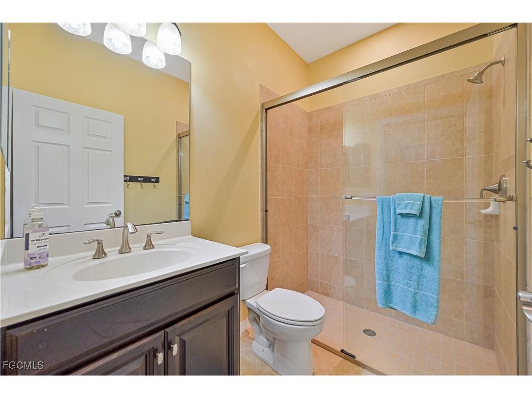 8641 Banyan Bay Boulevard Fort Myers FL 33908 2026005997 image23