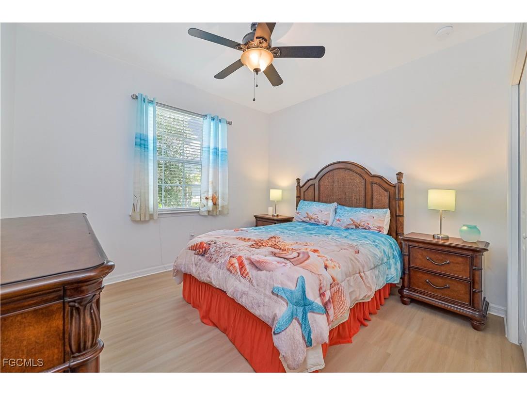8641 Banyan Bay Boulevard Fort Myers FL 33908 2026005997 image24