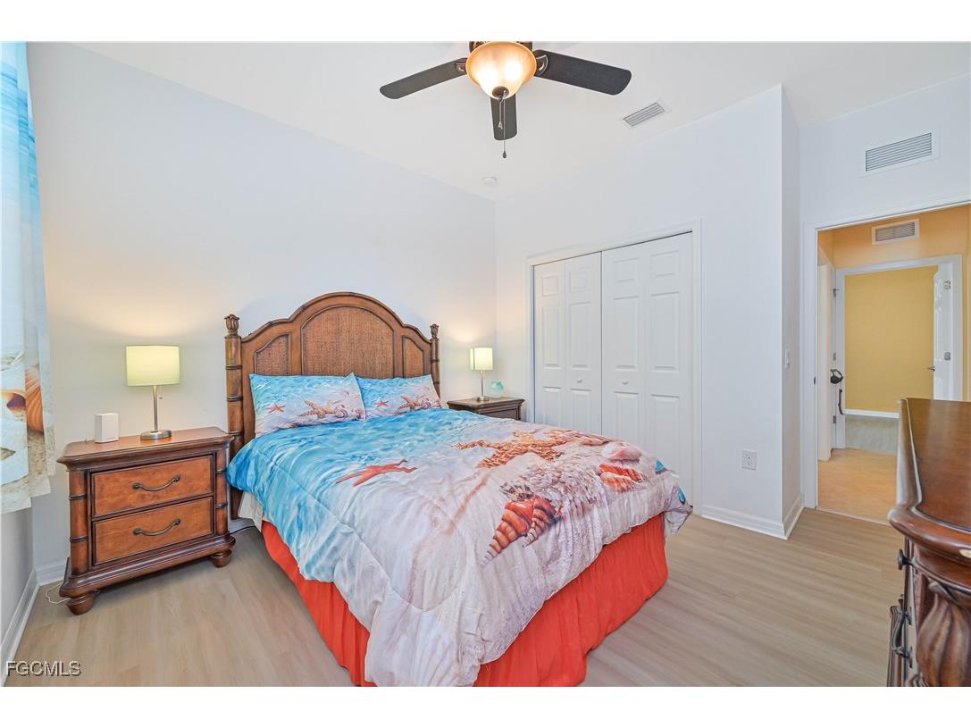 8641 Banyan Bay Boulevard Fort Myers FL 33908 2026005997 image25