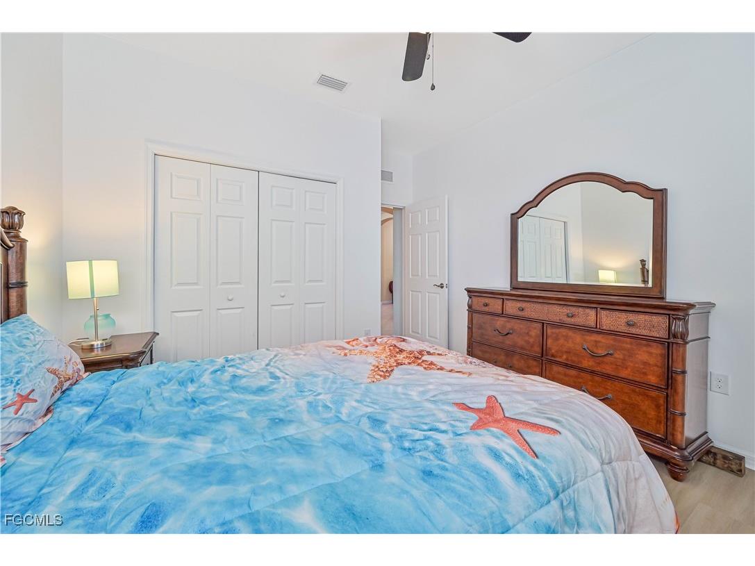 8641 Banyan Bay Boulevard Fort Myers FL 33908 2026005997 image26