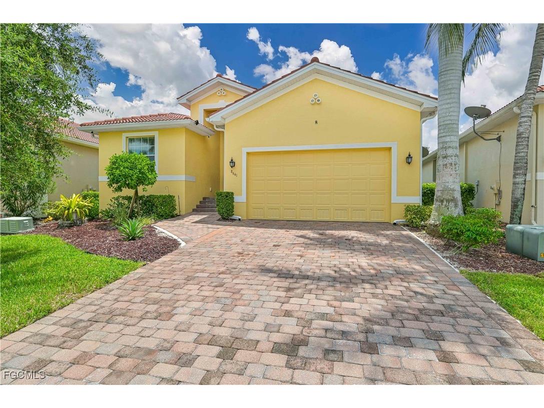 8641 Banyan Bay Boulevard Fort Myers FL 33908 2026005997 image27