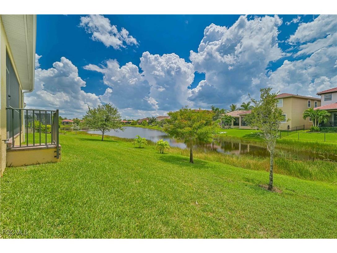 8641 Banyan Bay Boulevard Fort Myers FL 33908 2026005997 image28