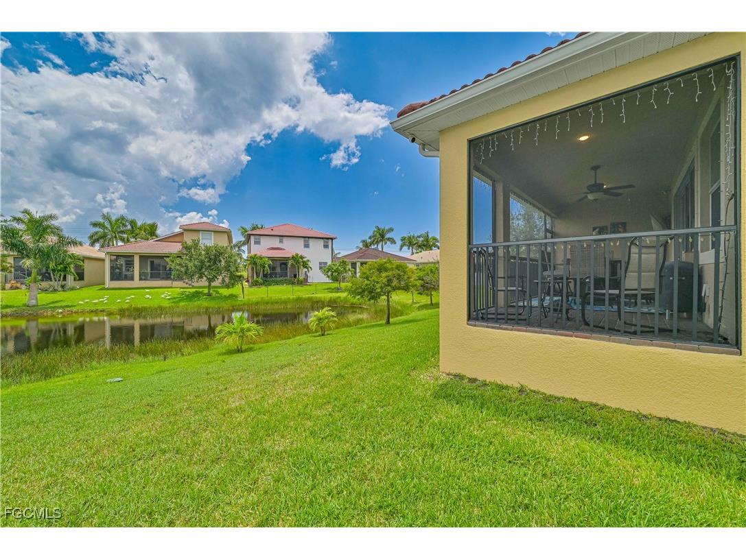 8641 Banyan Bay Boulevard Fort Myers FL 33908 2026005997 image29