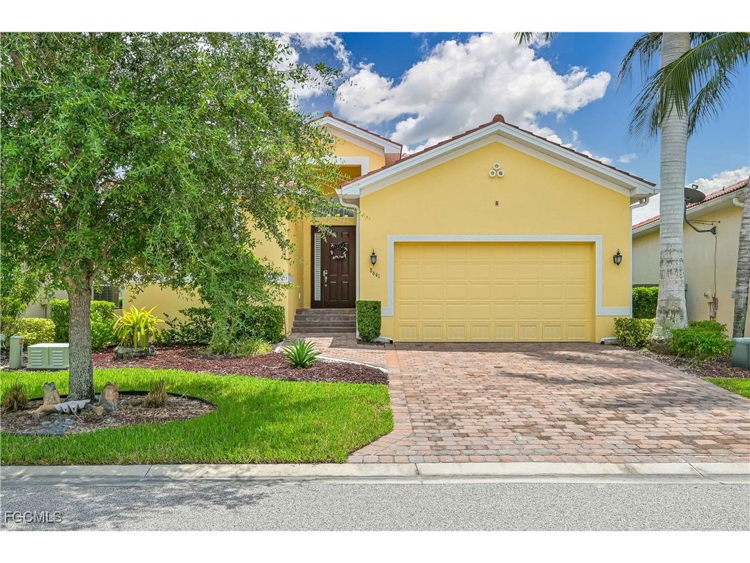 8641 Banyan Bay Boulevard Fort Myers FL 33908 2026005997 image3