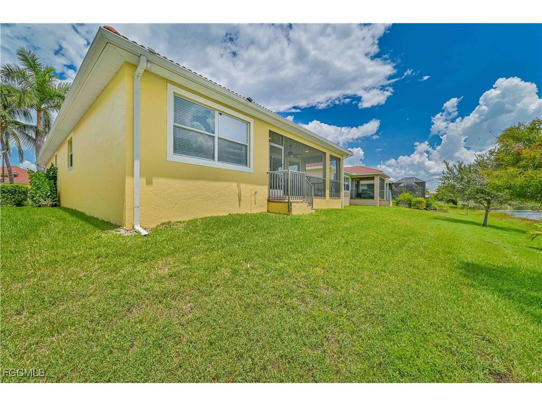 8641 Banyan Bay Boulevard Fort Myers FL 33908 2026005997 image30