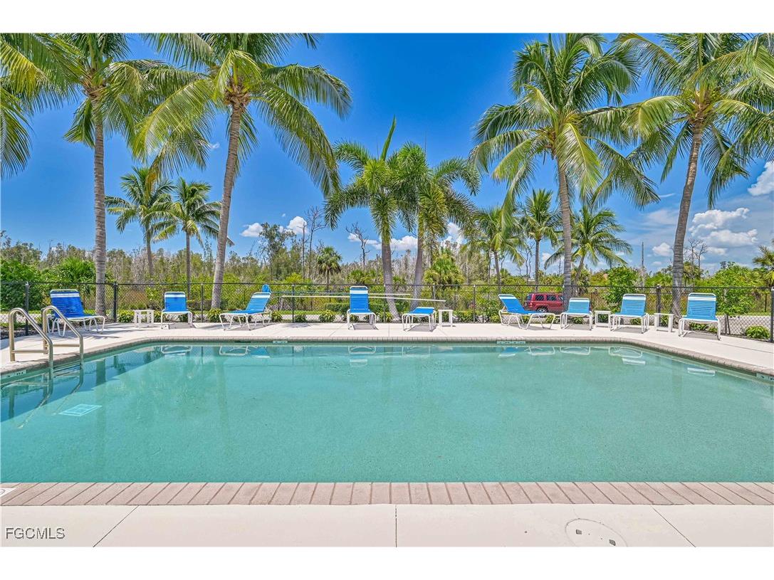 8641 Banyan Bay Boulevard Fort Myers FL 33908 2026005997 image31