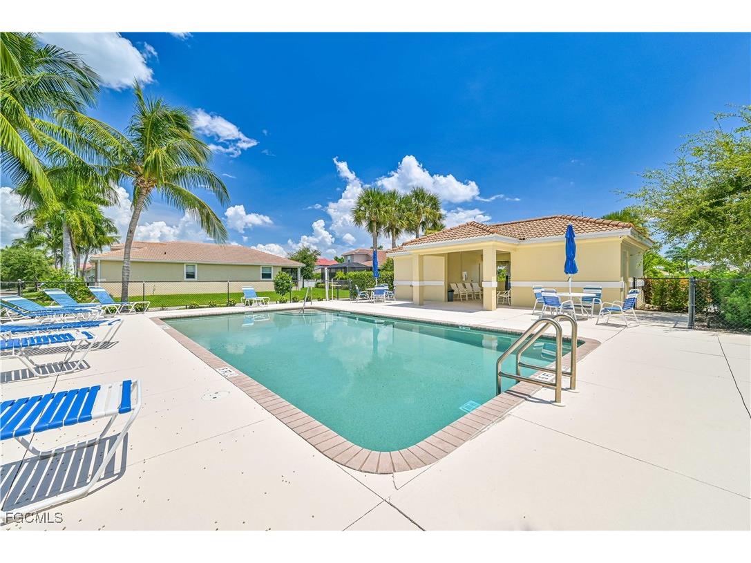 8641 Banyan Bay Boulevard Fort Myers FL 33908 2026005997 image32